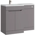 QS-V117273 small Image 1