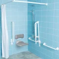 PK7010CH small Image 5