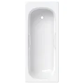 QS-V115170 small Image 1