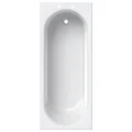 QS-V115181 small Image 1