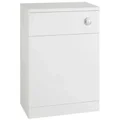 QS-V117274 small Image 3