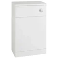 QS-V117274 small Image 1