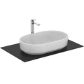 QS-V113159 small Image 19