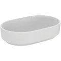 QS-V113159 small Image 2
