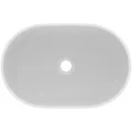 QS-V113159 small Image 6