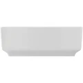 QS-V113159 small Image 8