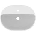 QS-V113159 small Image 11