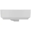 QS-V113159 small Image 12