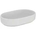 QS-V113159 small Image 13