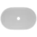 QS-V113159 small Image 14