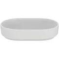 QS-V113159 small Image 15