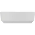 QS-V113159 small Image 16