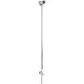 QS-V115173 small Image 1