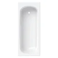 QS-V116311 small Image 1