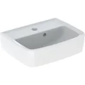 QS-V113739 small Image 1