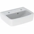 QS-V113739 small Image 3