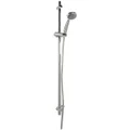 QS-V115172 small Image 1
