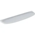 QS-V115182 small Image 3