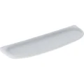 QS-V115182 small Image 1