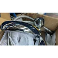 VR113 small Image 5