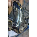 QS-V115174 small Image 6