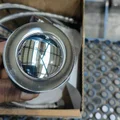 QS-V115174 small Image 7