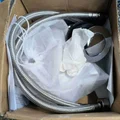 QS-V115174 small Image 12