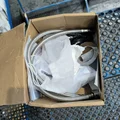QS-V115174 small Image 13
