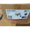 QS-V115174 small Image 11