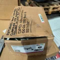 QS-V115174 small Image 14