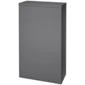 QS-V99326 small Image 6