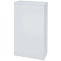 QS-V99326 small Image 2