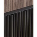QS-V116303 small Image 7