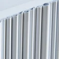 QS-V116303 small Image 6