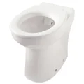 QS-V115183 small Image 1