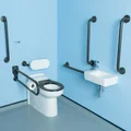 QS-V115776 small Image 1