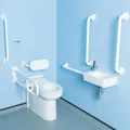 PK8257CH small Image 5