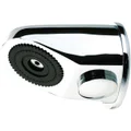 QS-V115175 small Image 1