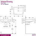 QS-V113740 small Image 12