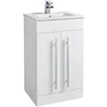 QS-V99322 small Image 2