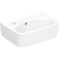 QS-V113741 small Image 1