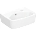 QS-V113741 small Image 3