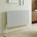 QS-V116314 small Image 1