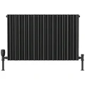 ALRAD-6-604-WT small Image 5