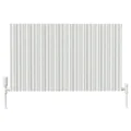 QS-V116314 small Image 2