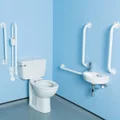 QS-V110690 small Image 1