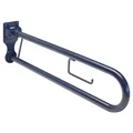 QS-V115780 small Image 1