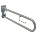 QS-V115780 small Image 3