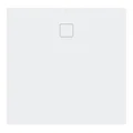 QS-V114271 small Image 2
