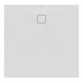 QS-V114271 small Image 3